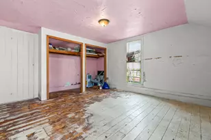 229 W Hamilton St, Homer, MI 49245 - Photo 39
