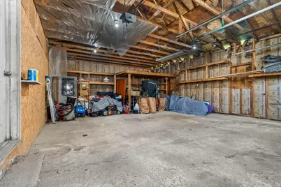 229 W Hamilton Street, Homer, MI 49245 - Photo 51