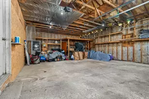 229 W Hamilton St, Homer, MI 49245 - Photo 51