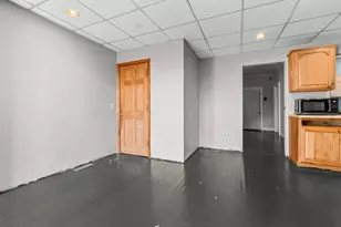 229 W Hamilton St, Homer, MI 49245 - Photo 29