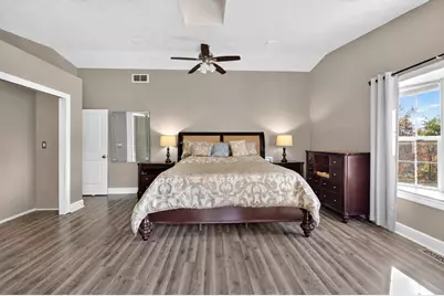 1888 Fox Road, Jackson, MI 49201 - Photo 15