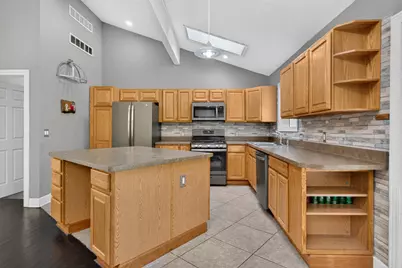 1888 Fox Road, Jackson, MI 49201 - Photo 11