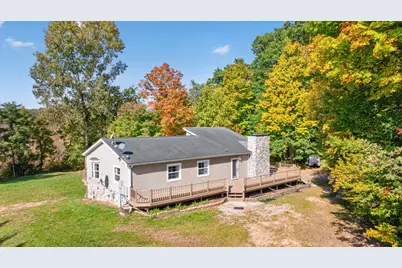 1888 Fox Road, Jackson, MI 49201 - Photo 43