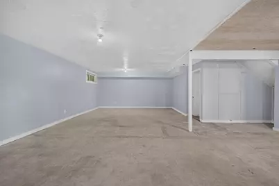 1888 Fox Road, Jackson, MI 49201 - Photo 31