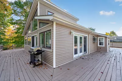 1888 Fox Road, Jackson, MI 49201 - Photo 47
