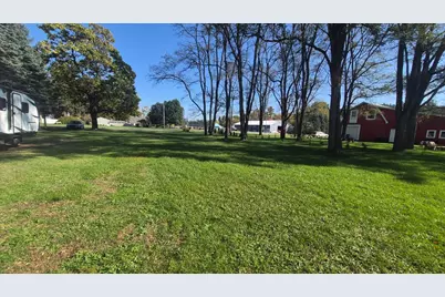 3755 Center Street, Ravenna, MI 49451 - Photo 3