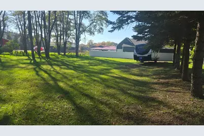 3755 Center Street, Ravenna, MI 49451 - Photo 5