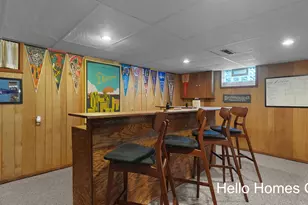 130 Katherine Dr NE, Grand Rapids, MI 49505 - Photo 29