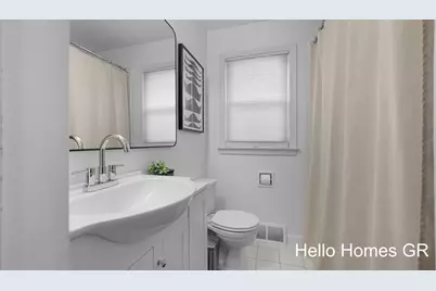 130 Katherine Drive NE, Grand Rapids, MI 49505 - Photo 19