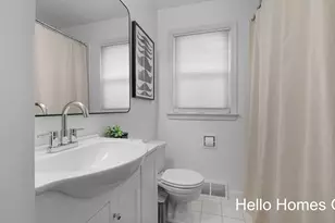130 Katherine Dr NE, Grand Rapids, MI 49505 - Photo 19