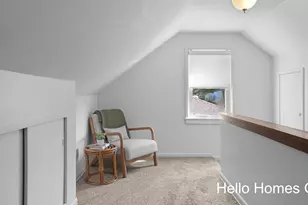 130 Katherine Dr NE, Grand Rapids, MI 49505 - Photo 21