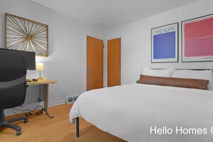 130 Katherine Dr NE, Grand Rapids, MI 49505 - Photo 15