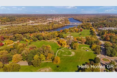 130 Katherine Drive NE, Grand Rapids, MI 49505 - Photo 49