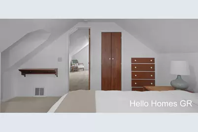 130 Katherine Drive NE, Grand Rapids, MI 49505 - Photo 25