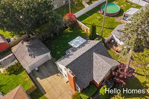 130 Katherine Dr NE, Grand Rapids, MI 49505 - Photo 43