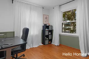 130 Katherine Dr NE, Grand Rapids, MI 49505 - Photo 17