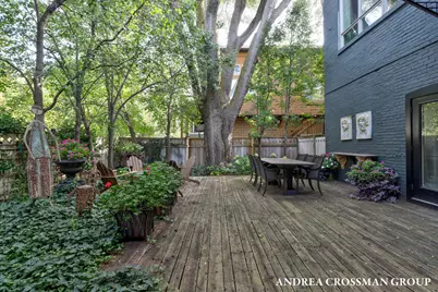 36 Center Street #5&8, Douglas, MI 49406 - Photo 75