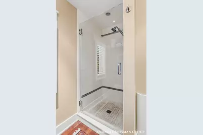 36 Center Street #5&8, Douglas, MI 49406 - Photo 71