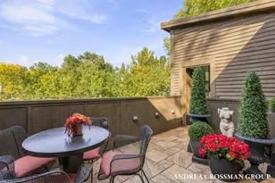 36 Center St, Douglas, MI 49406 - Photo 29
