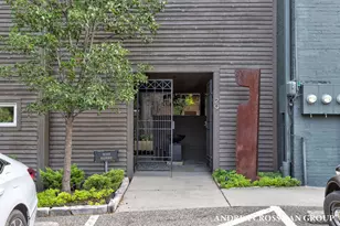 36 Center St, Douglas, MI 49406 - Photo 3