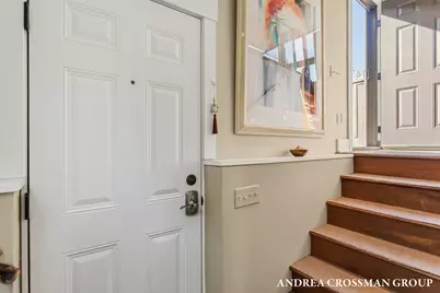 36 Center Street #5&8, Douglas, MI 49406 - Photo 49