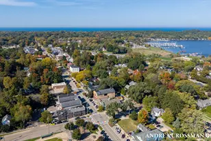 36 Center St, Douglas, MI 49406 - Photo 83