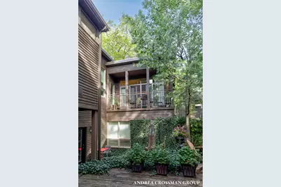 36 Center Street #5&8, Douglas, MI 49406 - Photo 1