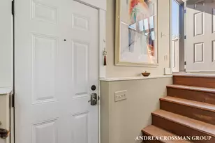 36 Center St, Douglas, MI 49406 - Photo 55