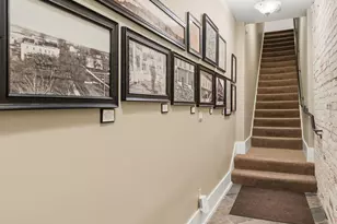 36 Center St, Douglas, MI 49406 - Photo 13
