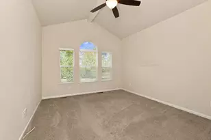 4319 Brookstone Dr, Canton, MI 48188 - Photo 15
