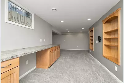 4319 Brookstone Drive, Canton, MI 48188 - Photo 35