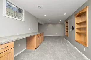 4319 Brookstone Dr, Canton, MI 48188 - Photo 35