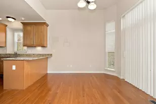 4319 Brookstone Dr, Canton, MI 48188 - Photo 13