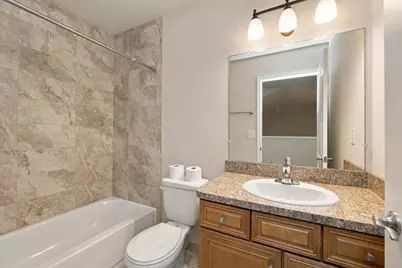 4319 Brookstone Drive, Canton, MI 48188 - Photo 29