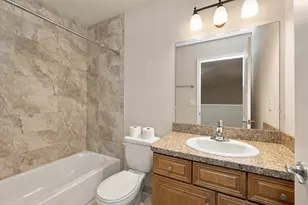 4319 Brookstone Dr, Canton, MI 48188 - Photo 29