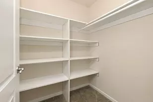 4319 Brookstone Dr, Canton, MI 48188 - Photo 33