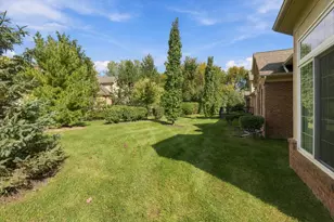 4319 Brookstone Dr, Canton, MI 48188 - Photo 51