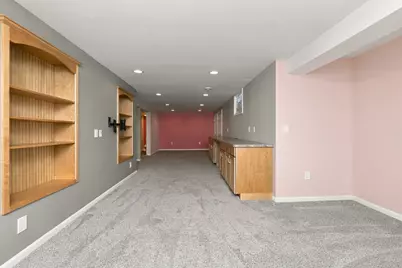 4319 Brookstone Drive, Canton, MI 48188 - Photo 37