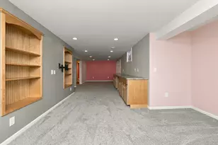 4319 Brookstone Dr, Canton, MI 48188 - Photo 37