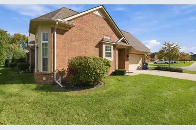 4319 Brookstone Drive, Canton, MI 48188 - Photo 47
