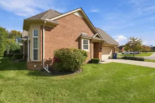 4319 Brookstone Dr, Canton, MI 48188 - Photo 47