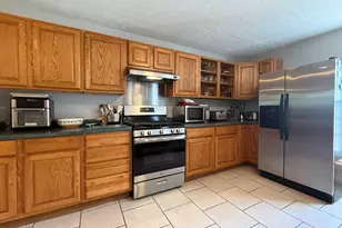 308 Center St, Dowagiac, MI 49047 - Photo 5