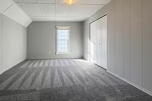 308 Center St, Dowagiac, MI 49047 - Photo 19