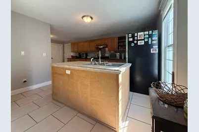 308 Center Street, Dowagiac, MI 49047 - Photo 7