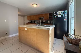 308 Center St, Dowagiac, MI 49047 - Photo 7