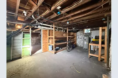 308 Center Street, Dowagiac, MI 49047 - Photo 25