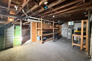 308 Center St, Dowagiac, MI 49047 - Photo 25