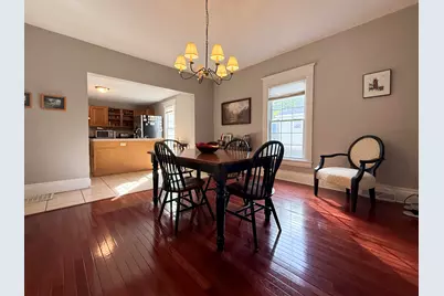 308 Center Street, Dowagiac, MI 49047 - Photo 9