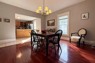 308 Center St, Dowagiac, MI 49047 - Photo 9