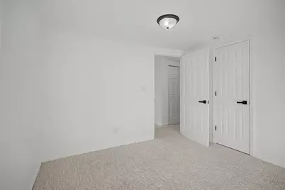 3807 Francis Street, Jackson, MI 49203 - Photo 25
